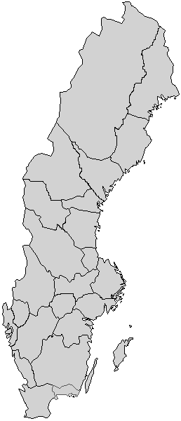 Sverige