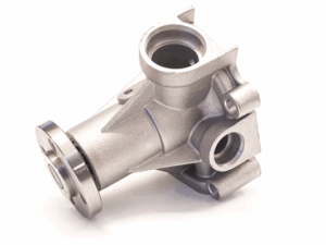 2B:2 Kylsystem B18/20