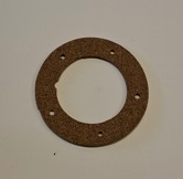 Packning Tankarmatur 89865