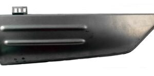 Sandplåt Sedan vänster 657633