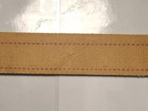 Dämparband 40 cm 672251