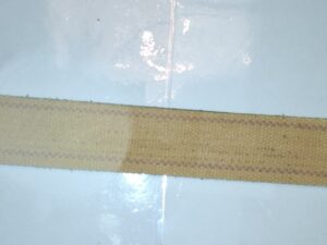 Dämparband Combi 45 cm 660108