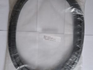 Sidorutlist bakre 662687