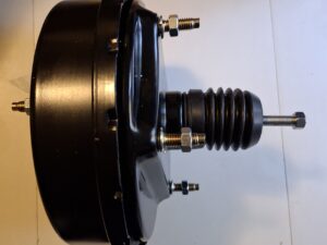 Bromsservo Girling 1387640