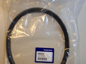 Tätningsring yttersarg 88052