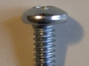 Skruv UNC 10-24 950020